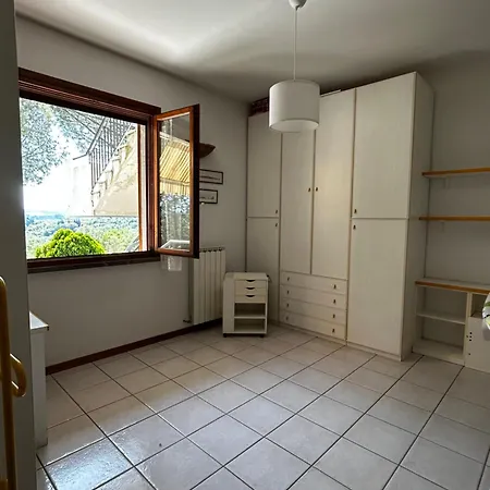 Casa Freschi *