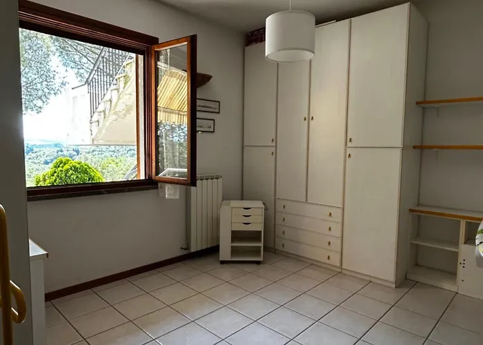 Casa Freschi *